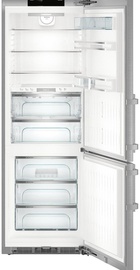 Liebherr CBNes 5778