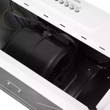 Ardesto HFI-F900MW
