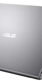 ASUS X515JA (X515JA-BQ3335)