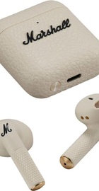 Marshall Minor IV Cream (1007875)