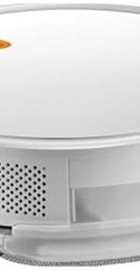 Xiaomi Mi Robot Vacuum E5 White BHR7969EU
