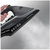 Russell Hobbs Diamond Elite Iron 27000-56
