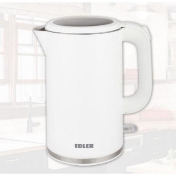Edler EK6560