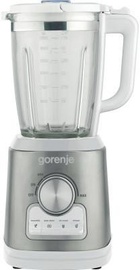 Gorenje B1400E
