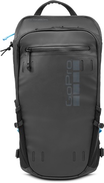 GoPro Seeker (AWOPB-002)