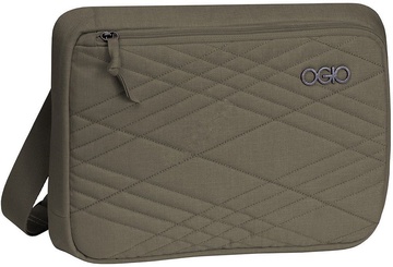 Ogio Tribeca Case Terra (114008.194)