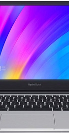 Xiaomi RedmiBook 14 i7 10th 8/512Gb/MX250 Silver (JYU4163CN)