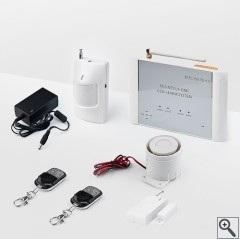 Altronics AL-100 KIT
