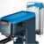 Ariete 1399 Blue (00M139918AR0)