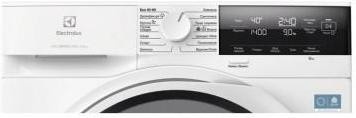 Electrolux EW6F3494U