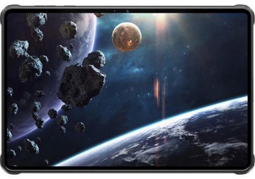 Oukitel RT8 6/256GB Black (6931940747431)