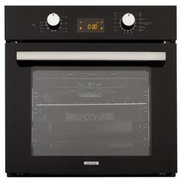 Jantar GSK 6015 BL