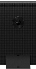 TCL 55C89B