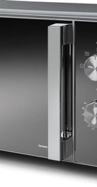 Hisense H20MOMCP1H
