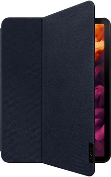 Laut Urban Folio Cordura for iPad Pro 11" (2020-2022) / Air 10.9" (2020-2022) Blue (L_IPP21S_UR_BL)