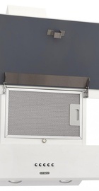 Eleyus Focus 1000 50 WH