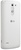 LG D690 G3 Stylus White (UA UCRF)