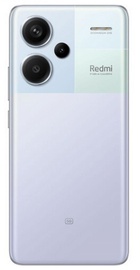 Xiaomi Redmi Note 13 Pro+ 8/256GB Aurora Purple