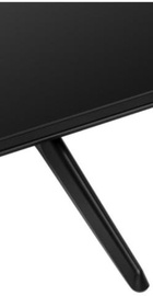 Hisense 55E7KQ