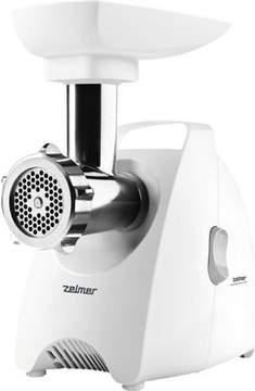 Zelmer ZMM5580W
