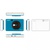 Canon Zoemini C Blue