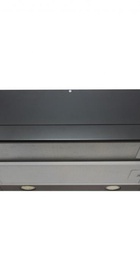 Eleyus Storm 1200 LED SMD 60 BL