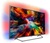 Philips 50PUS7303 Выставочный вариант
