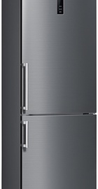 Ardesto DNF-D338X