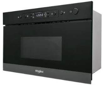 Whirlpool AMW 4920/NB