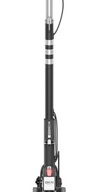 OKAI NEON ES20-B