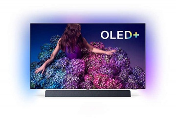 Philips 55OLED934
