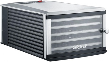 GRAEF DA 506