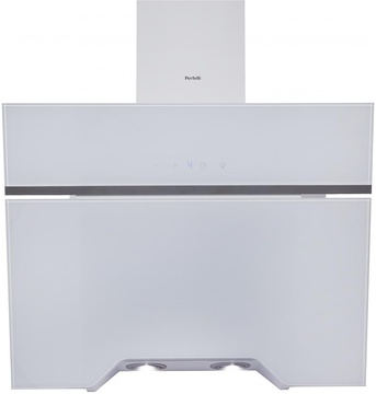 Perfelli DNS 611 W-1