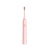 SOOCAS Sonic Electric Toothbrush X3U Pink