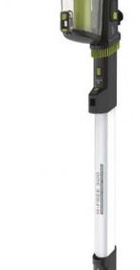 Hoover HF522NPW 011