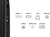 TCL 43P7K