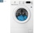 Electrolux EW6S5R06W