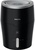 Philips HU4813/10