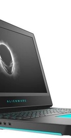 Alienware 17 R5 (AW17R5-0061)