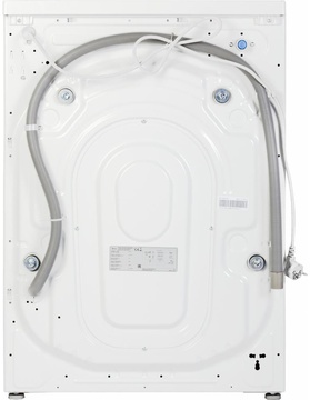 Midea MF100W70B/W-UA