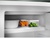 Electrolux LXB1SF11W0