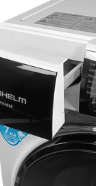 Grunhelm GWS-F714D2B