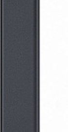 Samsung Galaxy S25 Edge 12/512GB Titanium Jetblack (SM-S937BZKG)