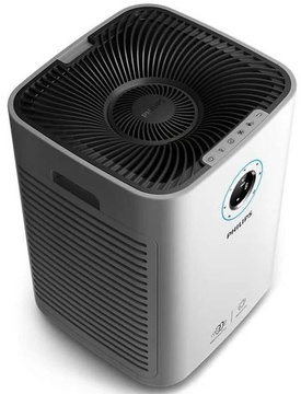 Philips AC5659/10