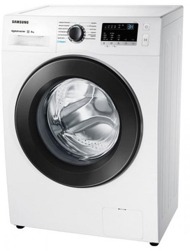 Samsung WW62J32G0PW
