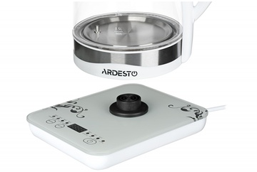 Ardesto EKL-1319HW