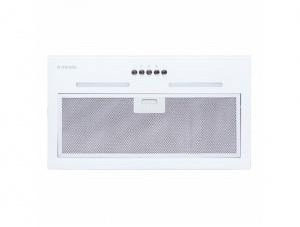 Minola HBI 7664 WH GLASS 1000 LED Line