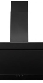 Eleyus Focus 1000 50 BL