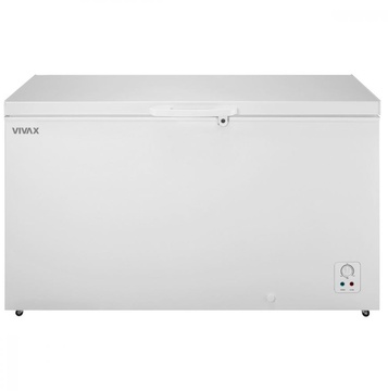 Vivax CFR-421H