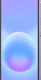 Samsung Galaxy A57 5G 8/128GB Lilac (SM-A576BZVB)